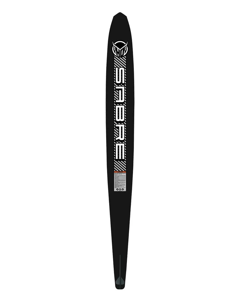 2025 HO Sabre Slalom Waterski