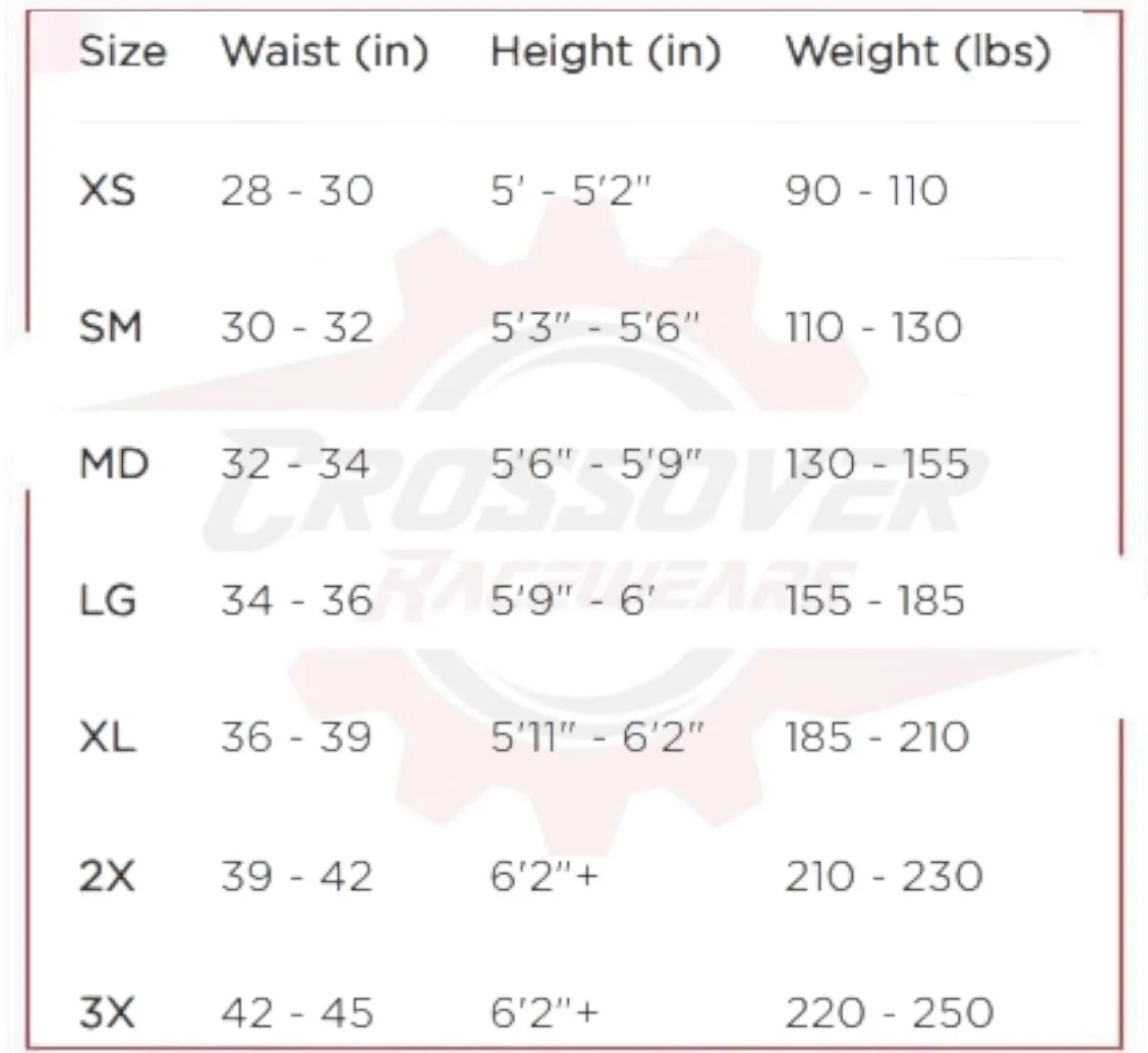 Arctica JR Black Kat GS Suit