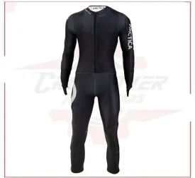 Arctica JR Black Kat GS Suit