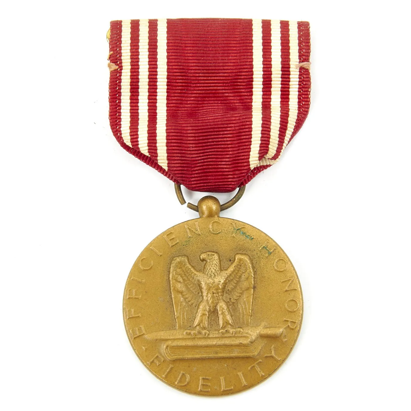 Original U.S. WWII USAAF Named Pacific Theater Blood Chit, Silk Map, Photo and Personal Memento Set