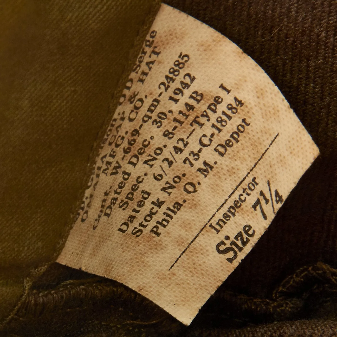 Original U.S. WWII USAAF Named Pacific Theater Blood Chit, Silk Map, Photo and Personal Memento Set