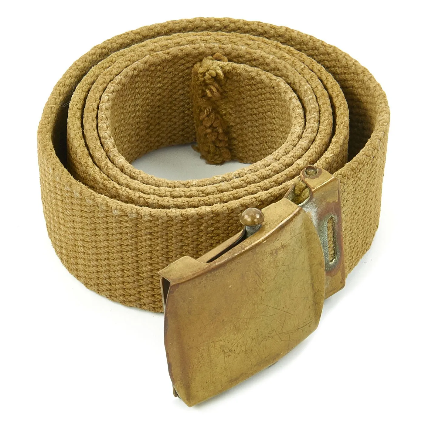 Original U.S. WWII USAAF Named Pacific Theater Blood Chit, Silk Map, Photo and Personal Memento Set
