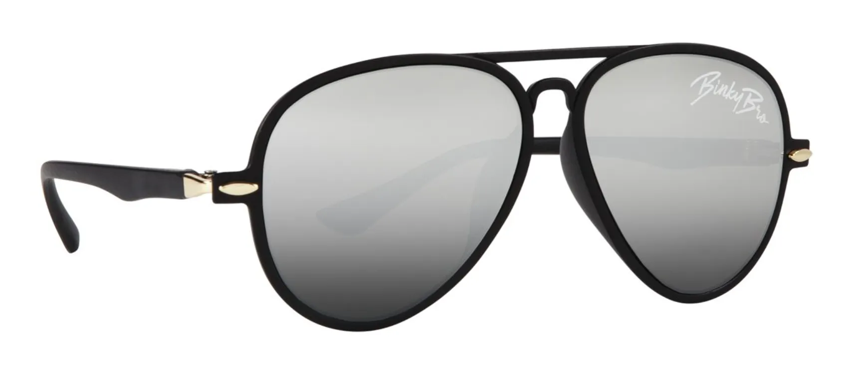 Tamarindo (Aviator) Sunglasses