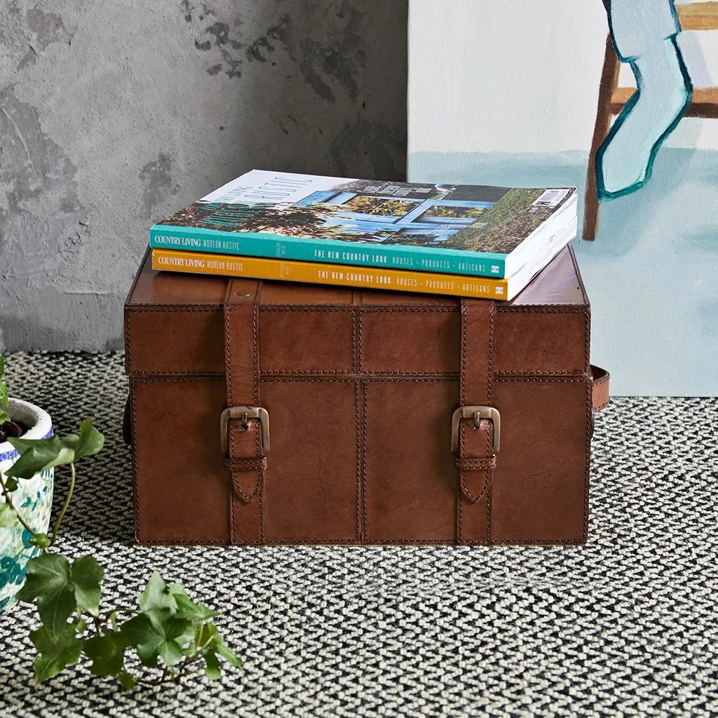 Ultimate Trunk Collection - Set of Four