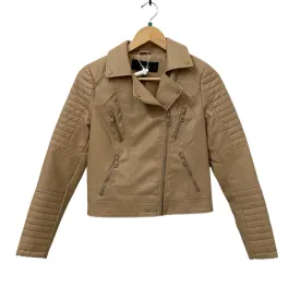 Vero Moda Beige Size XS Almost New